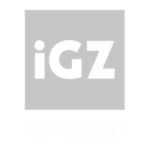 aunm-logo-mitglied-igz-min